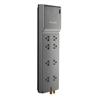 Belkin Office Series surge suppressor BE108230-06